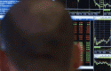 brokervigilando680 brokervigilando680