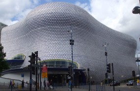 bullring,hammerson,shopping centre bullring,hammerson,shopping centre