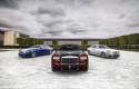 c27e4b75-rolls-royce-ghost-zenith-collection-26-700x467