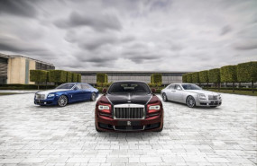 c27e4b75-rolls-royce-ghost-zenith-collection-26-700x467 c27e4b75-rolls-royce-ghost-zenith-collection-26-700x467