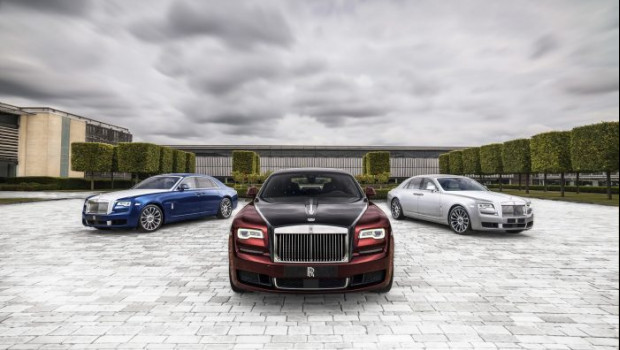 c27e4b75-rolls-royce-ghost-zenith-collection-26-700x467