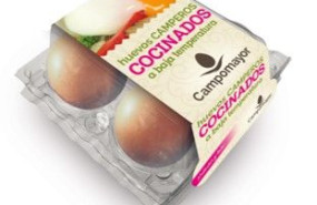 campomayor huevo campero baja temperatura 4u 01 campomayor huevo campero baja temperatura 4u 01