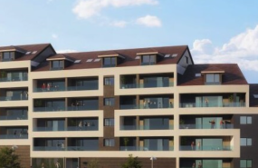 captura de pantalla 2023 11 03 a las 74404 captura de pantalla 2023 11 03 a las 74404