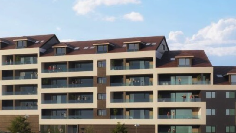 captura de pantalla 2023 11 03 a las 74404