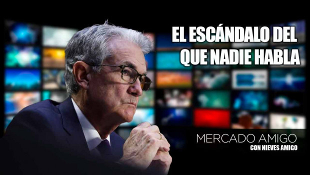 careta mercado amigo el escándalo del que nadie habla