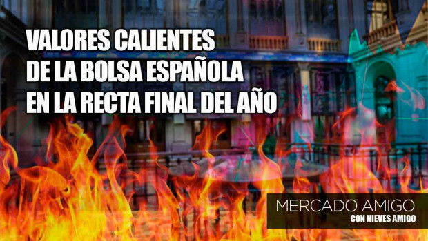 careta mercado amigo valores caliente de la bolsa careta mercado amigo valores caliente de la bolsa