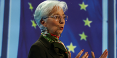 christine lagarde presidente de la bce s adresse aux journalistes apres la reunion de politique monetaire du conseil des gouverneurs a francfort 20240105182723 christine lagarde presidente de la bce s adresse aux journalistes apres la reunion de politique monetaire du conseil des gouverneurs a francfort 20240105182723