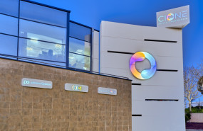 cione fachada web tarde 04 20251113103716 cione fachada web tarde 04 20251113103716