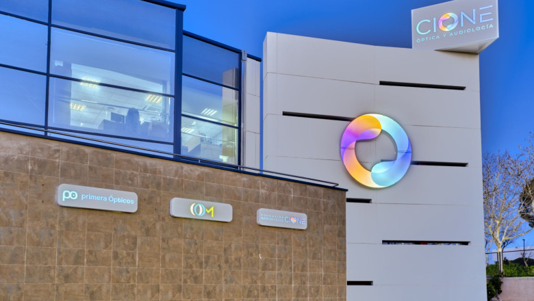 cione fachada web tarde 04 20251113103716 