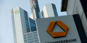 commerzbank 20241218181008 