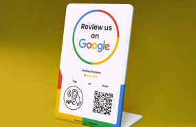 composition english composition english