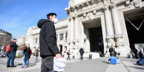 coronavirus-la-france-en-etat-d-alerte-face-a-la-situation-en-italie coronavirus-la-france-en-etat-d-alerte-face-a-la-situation-en-italie