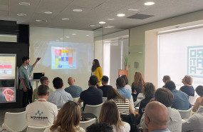 curso marketing y ventas 1 