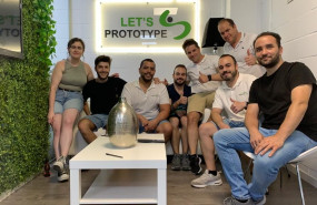 d5e8ad2e 7cc5 429c 8af2 9aea939e5e52 2