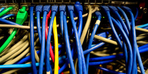 data-center 20200520121929 data-center 20200520121929