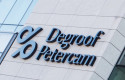 degroofpetercam