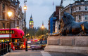 dest london trafalgar square gettyimages 817367354 universal within usage period 100803
