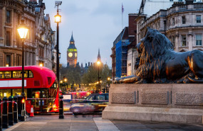 dest london trafalgar square gettyimages 817367354 universal within usage period 100803