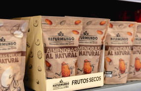 dia frutos secos dia frutos secos