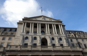 dl bank of england boe central bank monetary policy committee interest rate decisions mpc generic pd