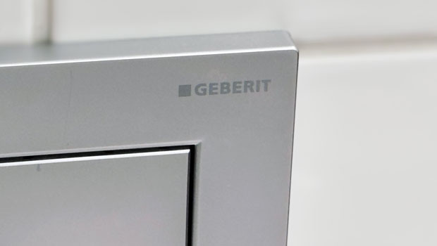 Geberit