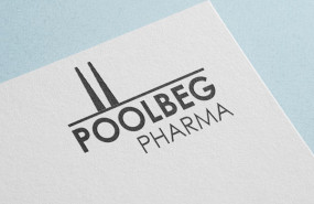 dl poolbeg pharma aim pharmaceuticals drug medical development dl poolbeg pharma aim pharmaceuticals drug medical development
