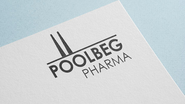 dl poolbeg pharma aim pharmaceuticals drug medical development