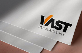image of the news Vast Resources court hearing on Romanian reorganisation proceeds