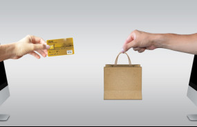 ecommerce 2140603 1920 1 1024x439