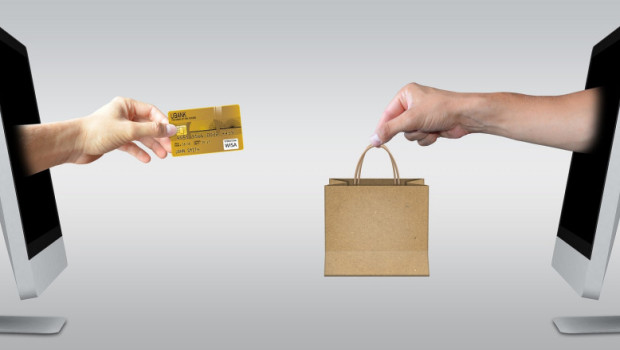 ecommerce 2140603 1920 1 1024x439
