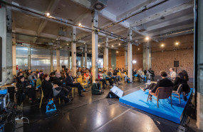 encuentrobid1 encuentrobid1