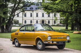 ep 110r de skoda