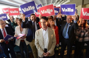 ep 26m- valls propone tecnologia puntala seguridadtrasladarparlamentglries