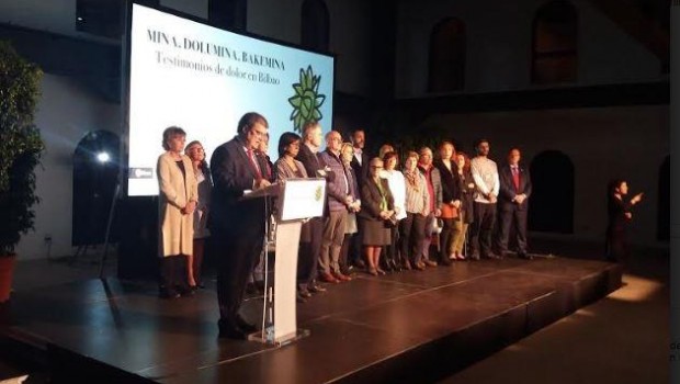 ep actovictimas bilbaola pazla convivencia