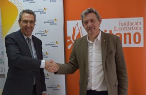 ep acuerdo fundacion secretariado gitanofundacion gas natural fenosa