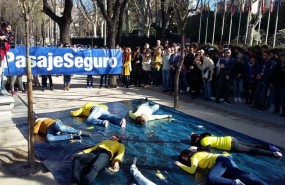 ep acuerdo ue turquia refugiados
