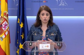 ep adriana lastracongresolos diputados