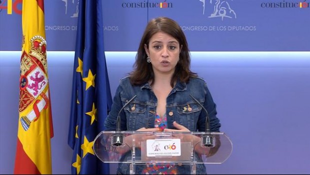 ep adriana lastracongresolos diputados