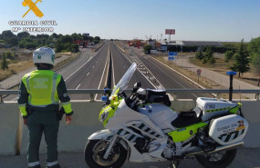 ep agente de la guardia civil de trafico 20220117122205