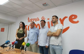 ep aitana mas joan baldovi natxo bellidogerard fullanajuevesalicante