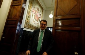 ep aitor esteban portavozpnv 20180130180011
