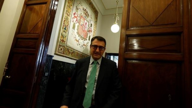 ep aitor esteban portavozpnv 20180130180011