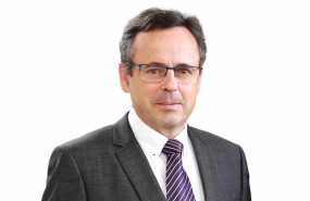 ep alain raposo nuevo vicepresidente ejecutivo de la unidad de sistemas de propulsion de hyundai