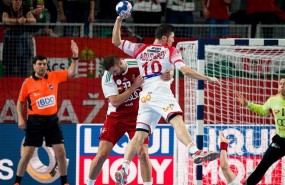 ep alex dujshebaev lanzaporteriaespana-hungriaeuropeobalonmano