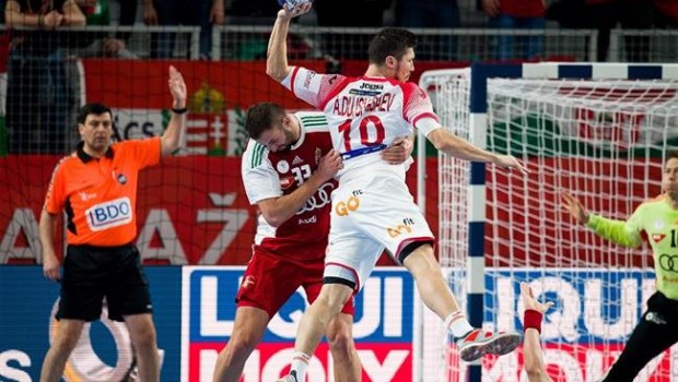 ep alex dujshebaev lanzaporteriaespana-hungriaeuropeobalonmano