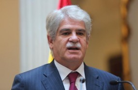 ep alfonso dastisministerioexteriores