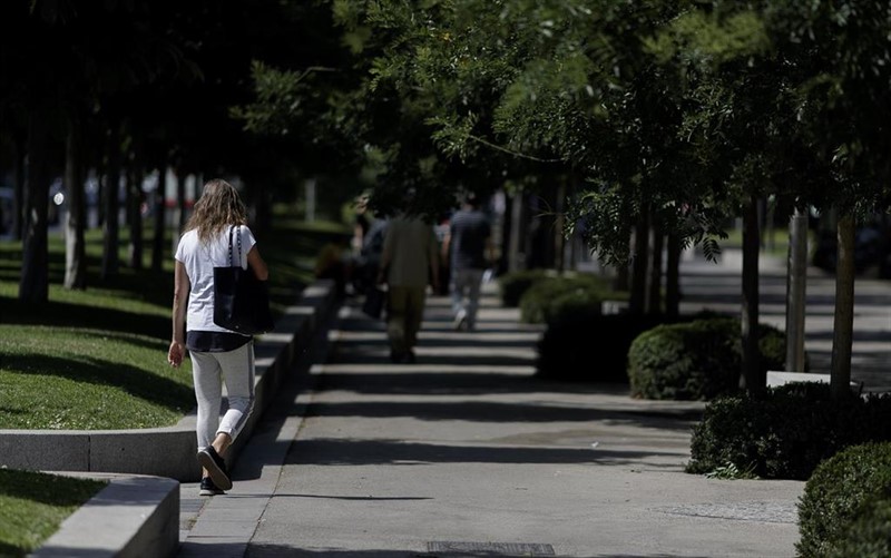 Los precios siguen al alza: las casas de las zonas más caras cuadruplican la media