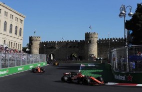 ep alonsovandoornegp azerbaiyan 2017