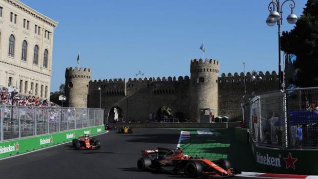 ep alonsovandoornegp azerbaiyan 2017