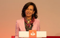 ep ana botin pidelos politicospactouna agenda reformista e impulsarcohesion social ep ana botin pidelos politicospactouna agenda reformista e impulsarcohesion social